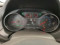 preview Opel Grandland X #5