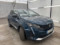 preview Peugeot 3008 #4