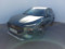 preview Audi Q3 #0