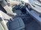 preview Audi Q3 #5