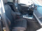 preview Audi Q5 #5