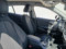 preview BMW 118 #5