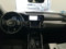 preview Kia Sorento #2