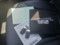 preview Mercedes GLC 300 #4
