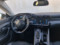 preview Peugeot 508 #2