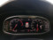 preview Seat Ateca #3