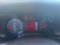 preview Citroen Berlingo #4