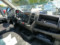 preview Citroen Jumper #2