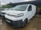 preview Citroen Jumpy #0