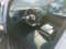 preview Mercedes Vito #2
