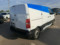 preview Opel Vivaro #1