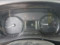 preview Opel Vivaro #3