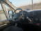 preview Peugeot Boxer #2