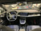 preview Audi Q4 e-tron #4