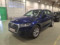 preview Audi Q5 #3