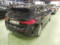 preview BMW 116 #2