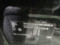 preview BMW 116 #3