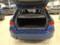 preview BMW 116 #1