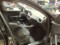 preview BMW 116 #5