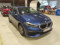 preview BMW 116 #0