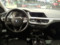 preview BMW 116 #3