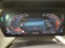 preview BMW 216 #1