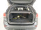 preview BMW X1 #3