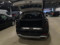 preview BMW X3 #5