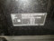 preview BMW X3 #4