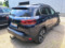 preview Citroen C5 Aircross #0