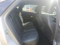 preview DS Automobiles DS7 Crossback #1