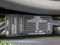 preview Ford Focus #0