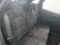 preview Ford Kuga #2