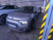 preview Citroen C3 #0
