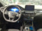preview Ford Kuga #5