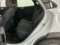 preview Ford Puma #0