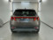 preview Hyundai Tucson #0