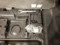preview Mercedes CLA 250 #2