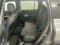 preview Mercedes GLB 180 #4