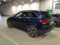 preview Mercedes GLC 300 #5