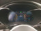 preview Mercedes GLC 300 #4