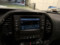 preview Mercedes Vito #4