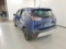preview Opel Crossland X #5