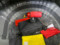preview Opel Insignia #1