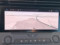 preview Peugeot 308 #1