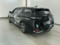 preview Peugeot 308 #2