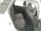 preview Peugeot 308 #1