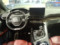preview Peugeot 5008 #2
