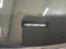 preview Peugeot 5008 #3