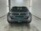 preview Peugeot 508 #2